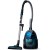 PHILIPS FC9334/09 POWERPRO COMPACT PORZSÁK NÉLKÜLI PORSZÍVÓ (BONTOTT)