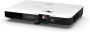 EPSON EB-1780W WIFI PROJEKTOR