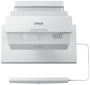 EPSON EB-735FI PROJEKTOR