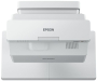 EPSON EB-720 PROJEKTOR