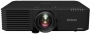 EPSON EB-L635SU PROJEKTOR