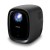PHILIPS NEOPIX 130 BLACK PROJEKTOR