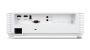 ACER H6560 PROJEKTOR