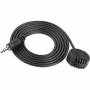 SENNHEISER MKE 800 PROFESSZIONÁLIS TV MIKROFON