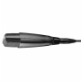 SENNHEISER MD 421-II DINAMIKUS STÚDIÓMIKROFON, FEKETE