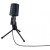 HAMA URAGE XSTR3AM ESSENTIAL STREAMING MIKROFON, USB-S