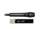 SENNHEISER EW-D 835-S SET DIGITÁLIS VEZETÉK NÉLKÜLI ÉNEKMIKROFON RENDSZER, FEKETE