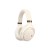 HAVIT GAMENOTE H630BT BLUETOOTH GAMER FEJMIKROFON (HEADSET), FEHÉR