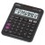 CASIO MJ-120D PLUS ASZTALI SZÁMOLÓGÉP, FEKETE