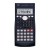 DELI CORE DL-1710 TUDOMÁNYOS SZÁMOLÓGÉP, FEKETE