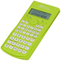 DELI CORE DL-1710 TUDOMÁNYOS SZÁMOLÓGÉP, ZÖLD