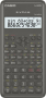 CASIO FX-82MS-2 TUDOMÁNYOS SZÁMOLÓGÉP, FEKETE