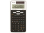 SHARP EL-506TSBWH TUDOMÁNYOS SZÁMOLÓGÉP, FEHÉR