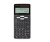 SHARP EL-W531TLBBK TUDOMÁNYOS SZÁMOLÓGÉP, FEKETE-FEHÉR