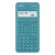 CASIO FX-220 PLUS 2E TUDOMÁNYOS SZÁMOLÓGÉP, CYAN