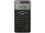 SHARP EL-520TGGY TUDOMÁNYOS SZÁMOLÓGÉP, SZÜRKE