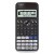 CASIO FX-991 DEX TUDOMÁNYOS SZÁMOLÓGÉP, FEKETE