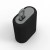 2GO ONE ACOUSTICS KOMPAKT BLUETOOTH HANGSZÓRÓ, FEKETE