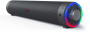 ACER NITRO SOUND BAR GAMER MULTIMÉDIA SOUNDBAR, FEKETE