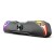 ADVANCE SP-230 SOUNDPHONICS 6W BLUETOOTH HANGSZÓRÓ, RGB, FEKETE