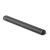 AKAI ASB-6L 2.0 CSATORNÁS TELEVÍZIÓ SOUNDBAR, 60W, FEKETE