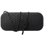 BOOMPODS BLOCKBLASTER ERŐTELJES BLUETOOTH HANGSZÓRÓ, GREEN-ORANGE