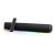 CREATIVE SOUNDBAR GS5 GAMER RGB SOUNDBAR HANGSZÓRÓ, FEKETE