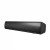 CREATIVE STAGE AIR V2 KOMPAKT MONITOR SOUNDBAR, BLUETOOTH, FEKETE