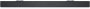 DELL SB521A KOMPAKT MONITOR SOUNDBAR, FEKETE