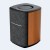 EDIFIER MS50A OKOS BLUETOOTH-WI-FI HANGSZÓRÓ, FA