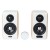 EDIFIER S880DB MKII CSÚCSKATEGÓRIÁS HI-FI 2.0 BLUETOOTH HANGSZÓRÓ, FEHÉR