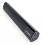 GEMBIRD SPK-BT-BAR400-01 HORDOZHATÓ BLUETOOTH SOUNDBAR, FEKETE