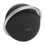 HARMAN-KARDON ONYX STUDIO 8 PRÉMIUM BLUETOOTH HANGSZÓRÓ, FEKETE