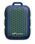 HIFUTURE POCKET S HORDOZHATÓ MINI BLUETOOTH HANGSZÓRÓ, BLUE-GREEN