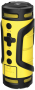 KODAK KO-PWS-2225Y 6W MINI HORDOZHATÓ BLUETOOTH HANGSZÓRÓ, SÁRGA