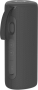 KODAK KO-PWS-2246 24W HORDOZHATÓ BLUETOOTH HANGSZÓRÓ, FEKETE