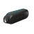 LAMAX STREET2 KOMPAKT BLUETOOTH HANGSZÓRÓ, FEKETE