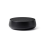 LEXON MINO+ L HORDOZHATÓ BLUETOOTH HANGSZÓRÓ, BLACK