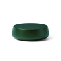 LEXON MINO+ L HORDOZHATÓ BLUETOOTH HANGSZÓRÓ, DARK GREEN