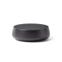 LEXON MINO+ L HORDOZHATÓ BLUETOOTH HANGSZÓRÓ, METALLIC GREY