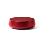 LEXON MINO+ L HORDOZHATÓ BLUETOOTH HANGSZÓRÓ, RED