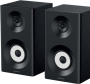 PLATINET OMEGA OG2086 MULTIMÉDIA HANGSZÓRÓ, FEKETE
