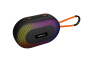 PLATINET OMEGA OGQ101 GAMER RGB BLUETOOTH HANGSZÓRÓ, FEKETE