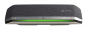 POLY PLANTRONICS SYNC 40 USB-BLUETOOTH KONFERENCIAHANGSZÓRÓ, BLACK-SILVER
