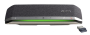 POLY PLANTRONICS SYNC 40+ USB-BLUETOOTH KONFERENCIAHANGSZÓRÓ, ADAPTERREL, BLACK-SILVER