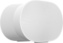 SONOS ERA 300 PRÉMIUM TÉRBELI AUDIO BLUETOOTH-WI-FI HANGSZÓRÓ, FEHÉR