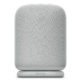 SONY SRS-LS1 LINKBUDS HORDOZHATÓ VEZETÉKNÉLKÜLI HANGSZÓRÓ, LIGHT GRAY