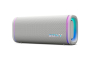 SONY ULT FIELD 5 ERŐTELJES, VÍZÁLLÓ BLUETOOTH HANGSZÓRÓ, FEHÉR