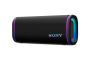 SONY ULT FIELD 5 ERŐTELJES, VÍZÁLLÓ BLUETOOTH HANGSZÓRÓ, FEKETE