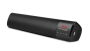 TECHNAXX BT-X54 MINI MONITOR SOUNDBAR, FEKETE